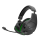 HyperX CloudX Stinger Core Wireless - 1346027 - zdjęcie 2